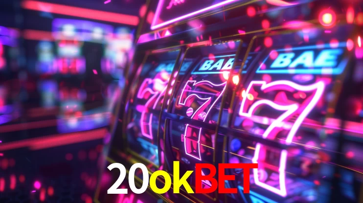 Statistics 20okbet