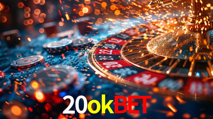 Experiência VIP 20okbet