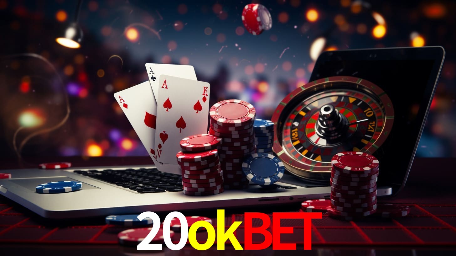 Exclusive Games 20okbet