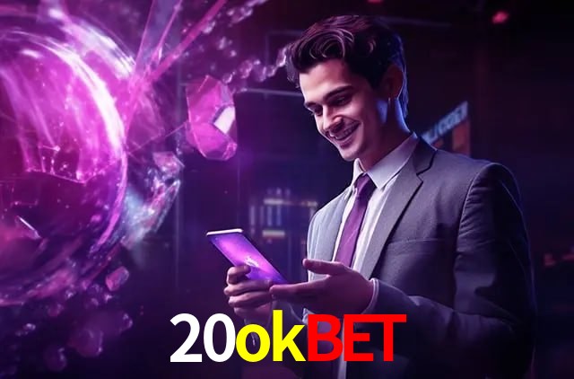 Blackjack Table 20okbet