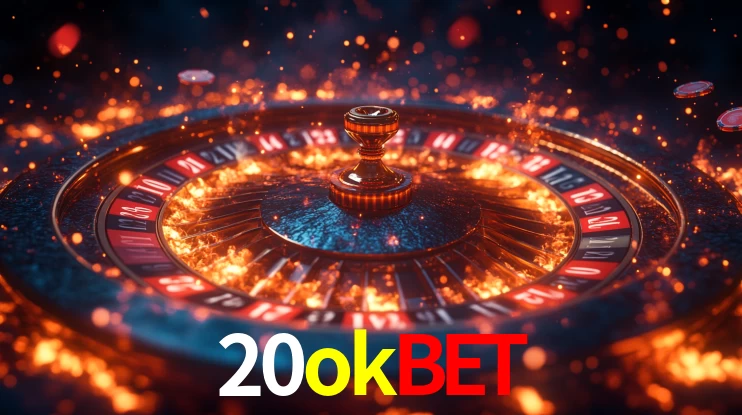 20okbet.com
