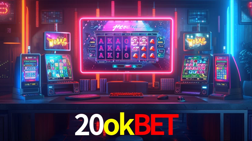 20okbet