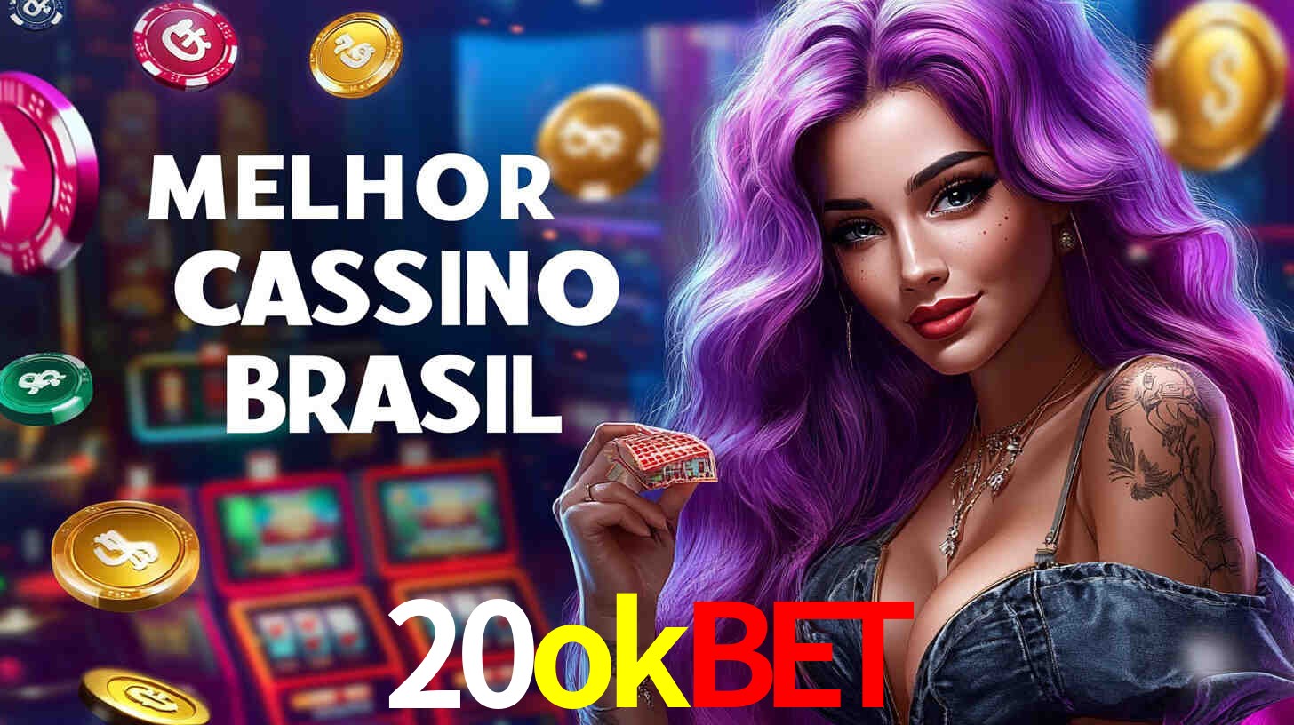 Jogo Spaceman 20okbet