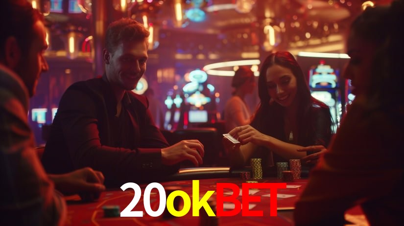 Interface Premium 20okbet