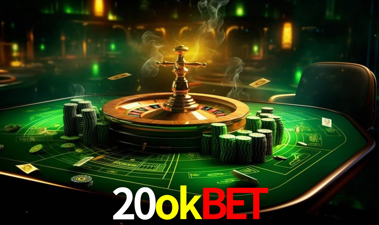 Segurança 2FA 20okbet