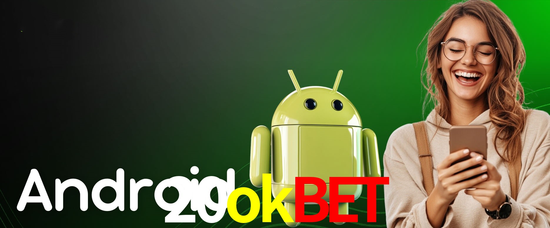 Games Directory 20okbet