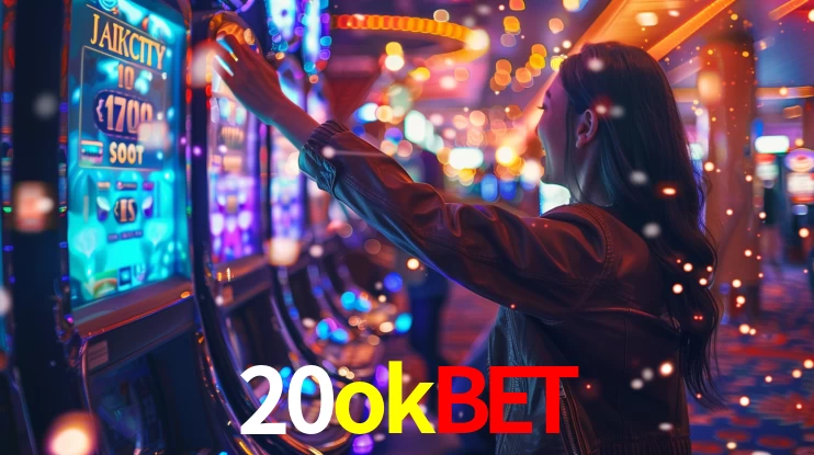 20okbet: Jogue Crash e Experimente Alta Recompensa Instantânea