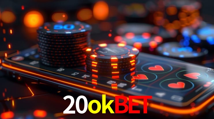Spaceman Game 20okbet