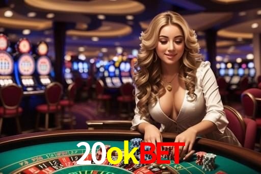 Tournaments 20okbet