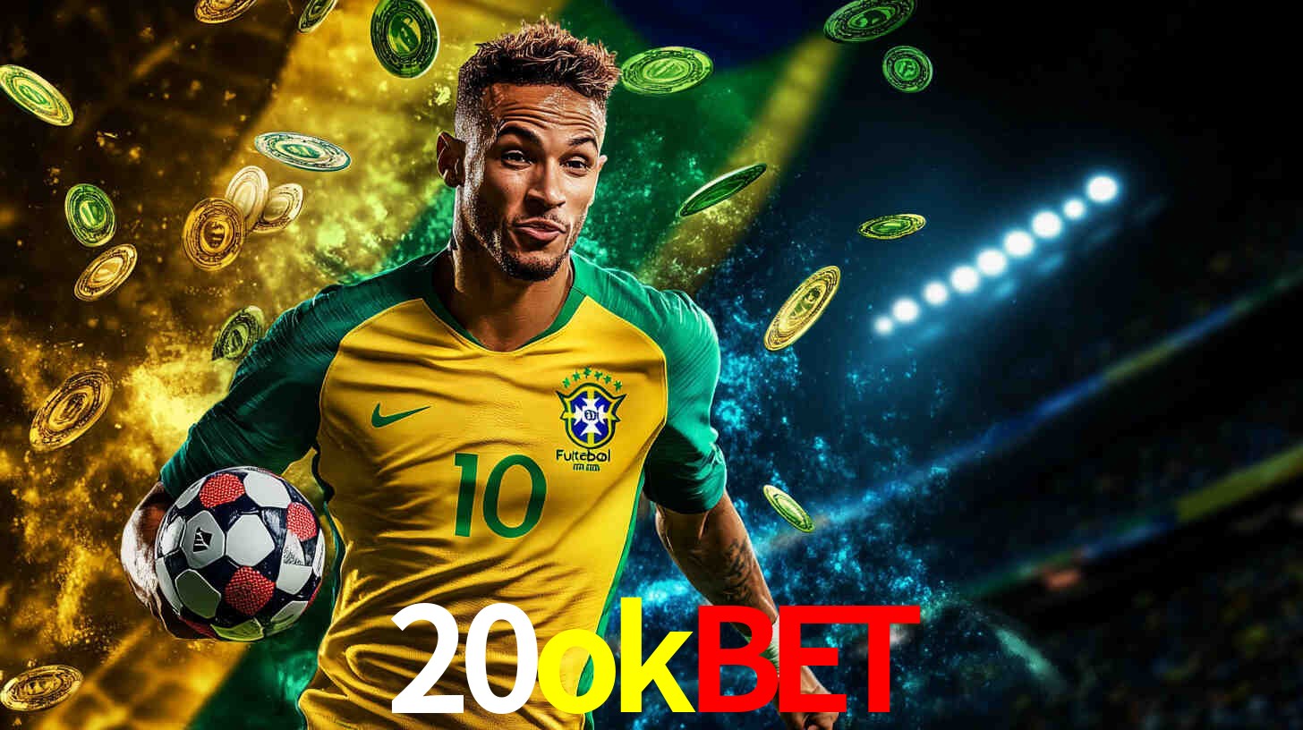 Estatísticas Crash Games 20okbet