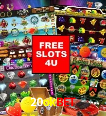 Quick Registration 20okbet