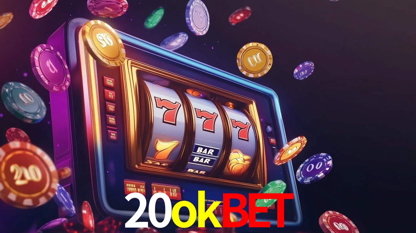 20okbet