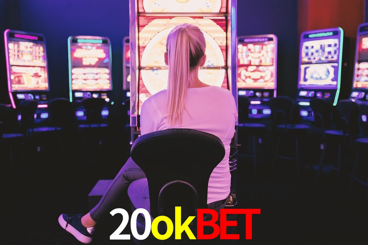 Sports Statistics 20okbet