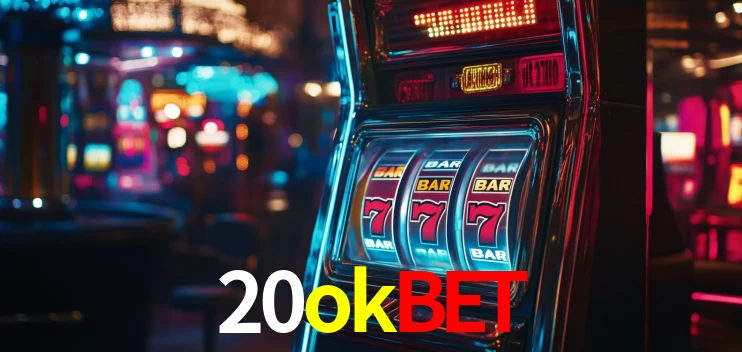 20okbet,20okbet.com