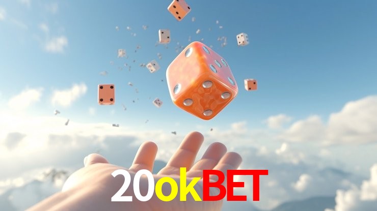 Programa VIP 20okbet
