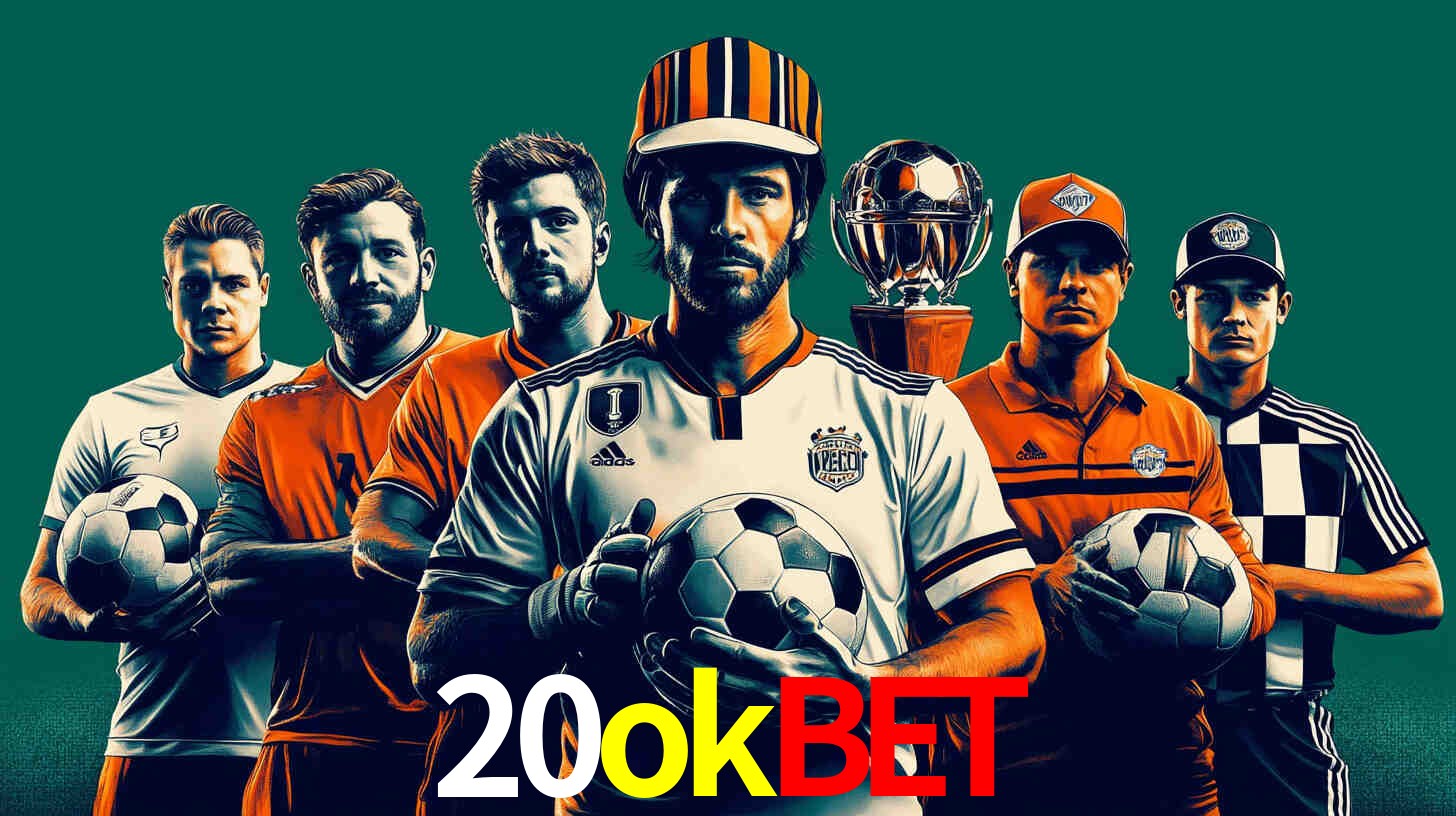 Estratégias Crash Games 20okbet