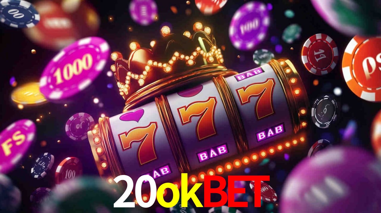 Tennis Betting 20okbet