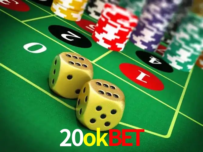 VIP Casino 20okbet