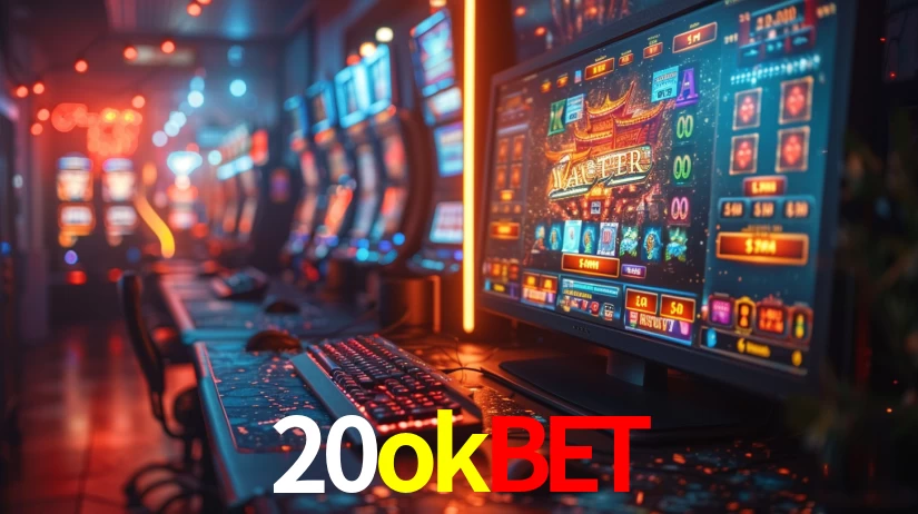 20okbet,20okbet.com