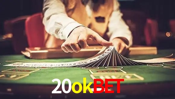 Daily Bonuses 20okbet