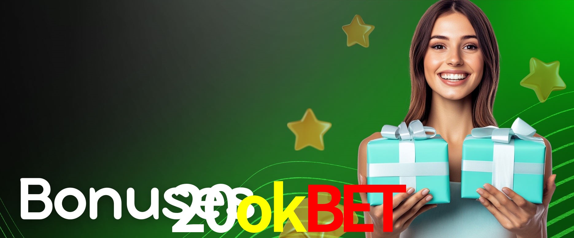 Slot Games 20okbet