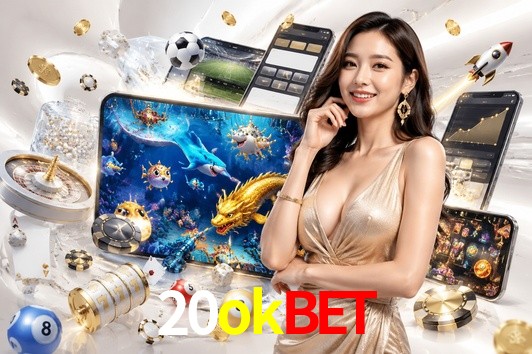 Account Benefits 20okbet