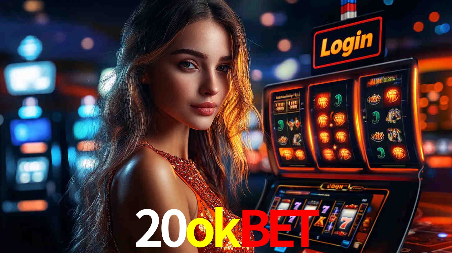 20okbet: Jogue Crash e Experimente Alta Recompensa Instantânea