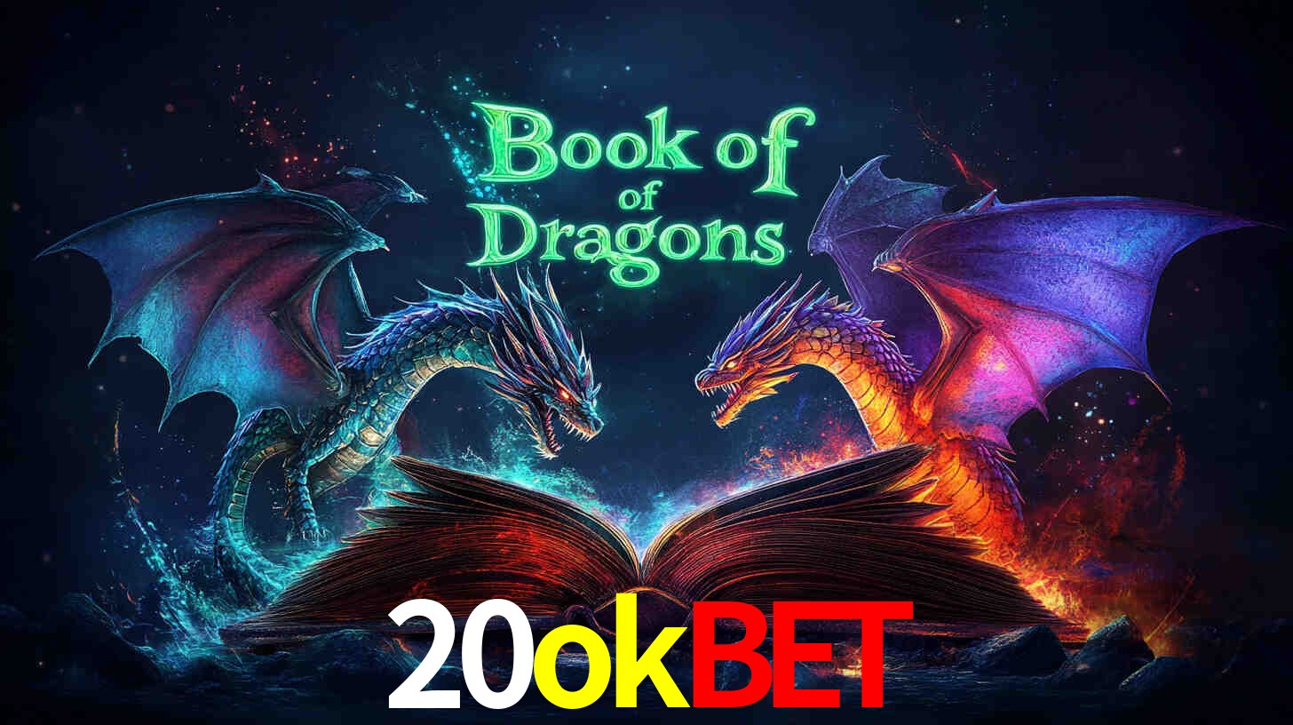 Instalar APK 20okbet