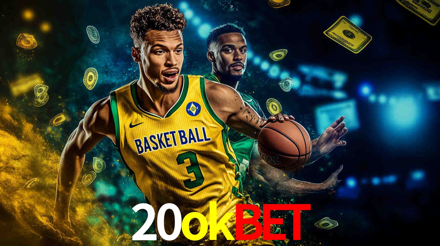 Link Download 20okbet