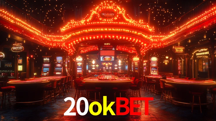 20okbet.com