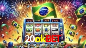 Games Directory 20okbet