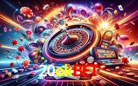 Starlight Princess - Slot game com multiplicadores na 20okbet