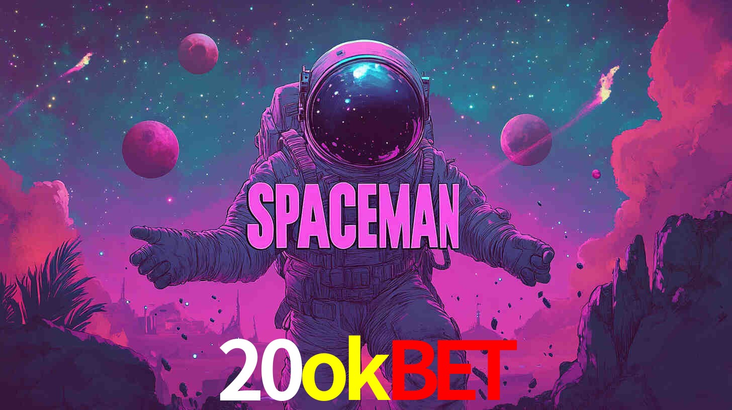 Recursos App 20okbet