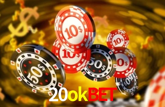 Ofertas Exclusivas 20okbet