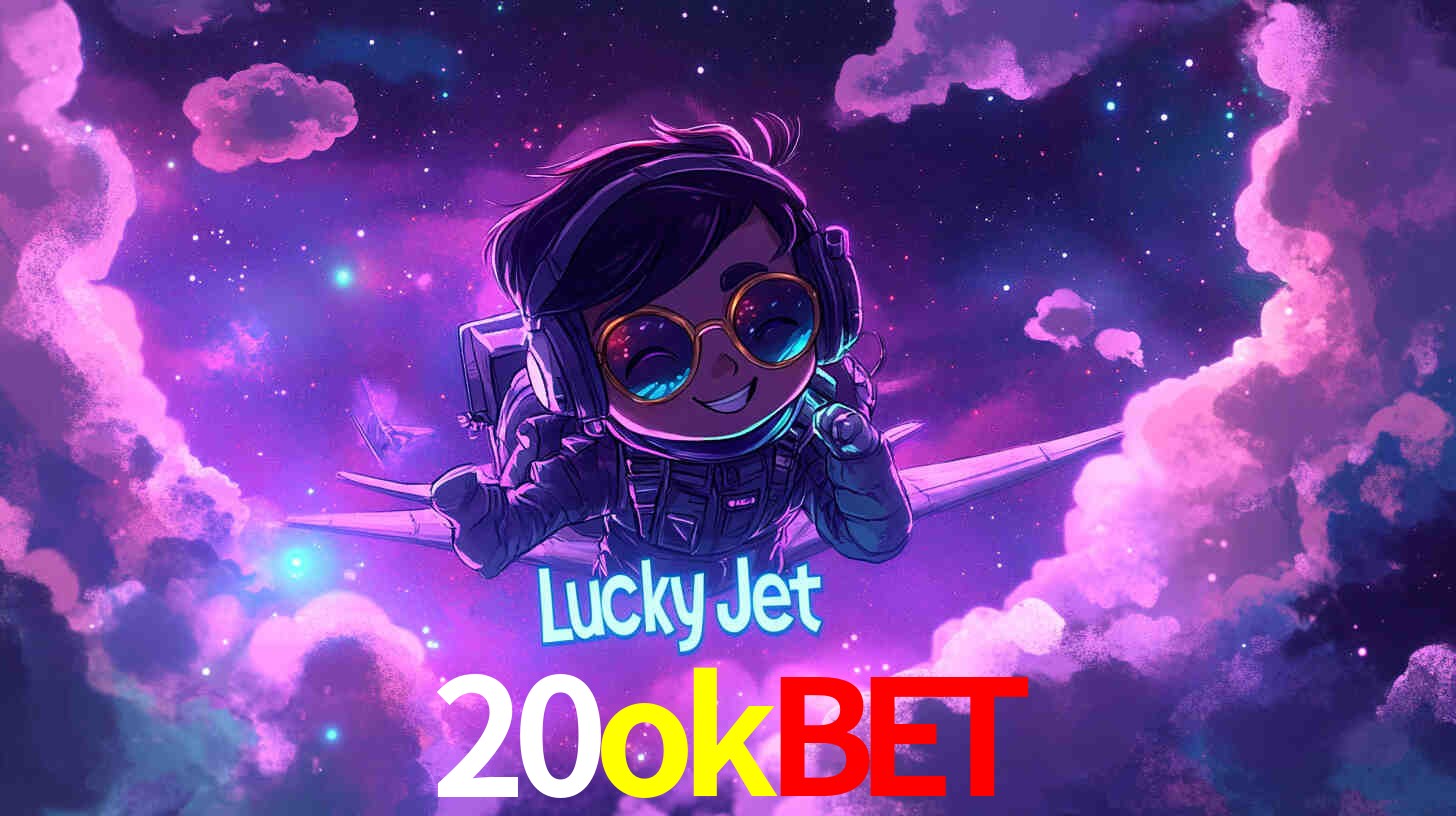 App Premium 20okbet