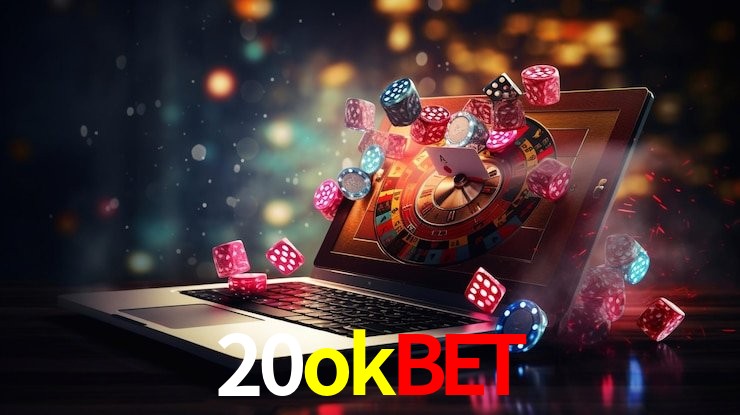 Estratégias Crash Games 20okbet
