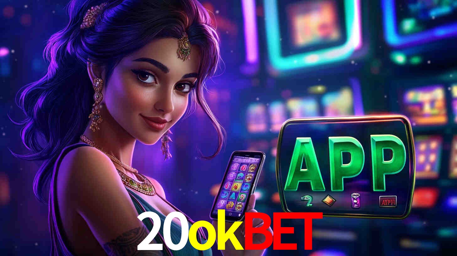 bet 20okbet