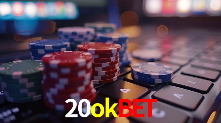 slot_Jackpots