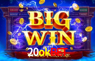 Desvendando o Mundo dos Jogos Virtuais na 20okbet