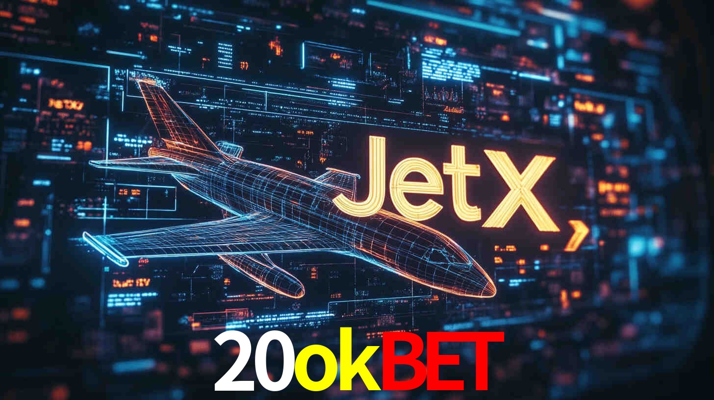 Benefícios Download 20okbet
