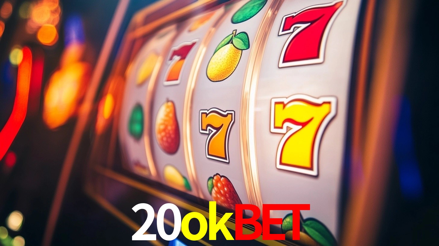 20okbet