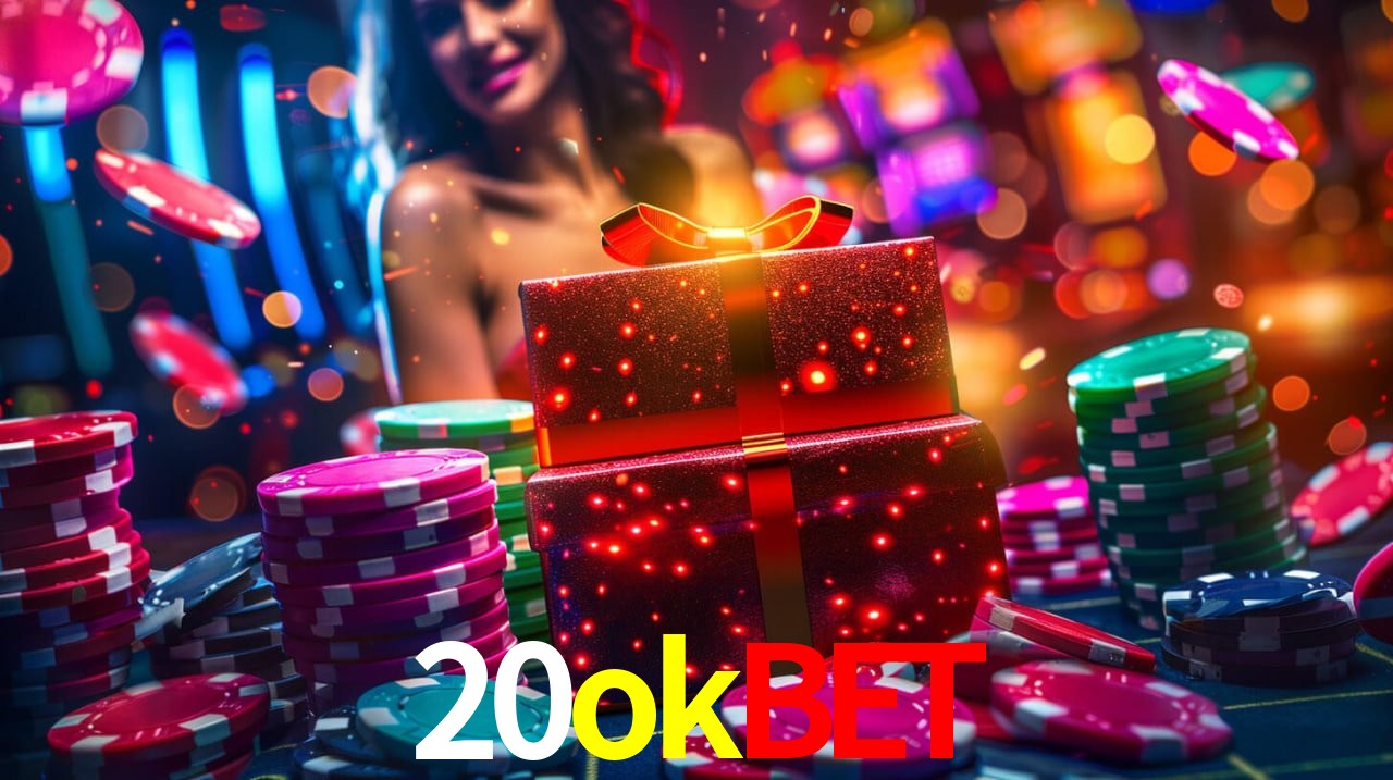 Estatísticas Crash Games 20okbet
