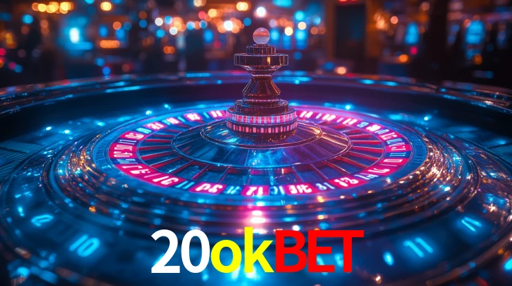 20okbet
