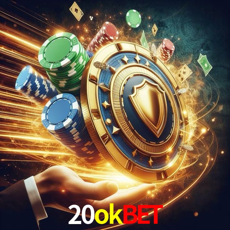 Eventos 20okbet