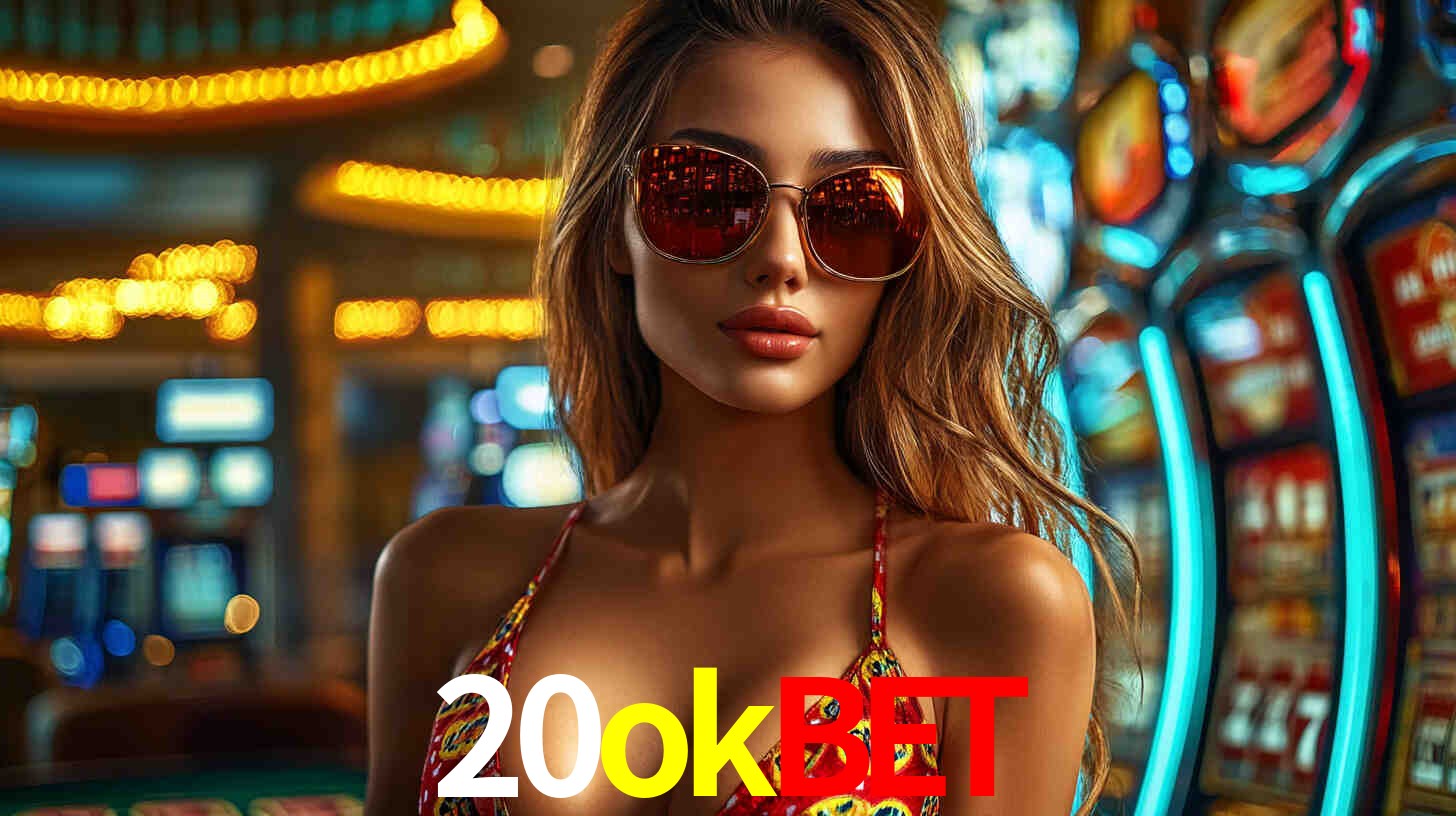 20okbet,20okbet.com