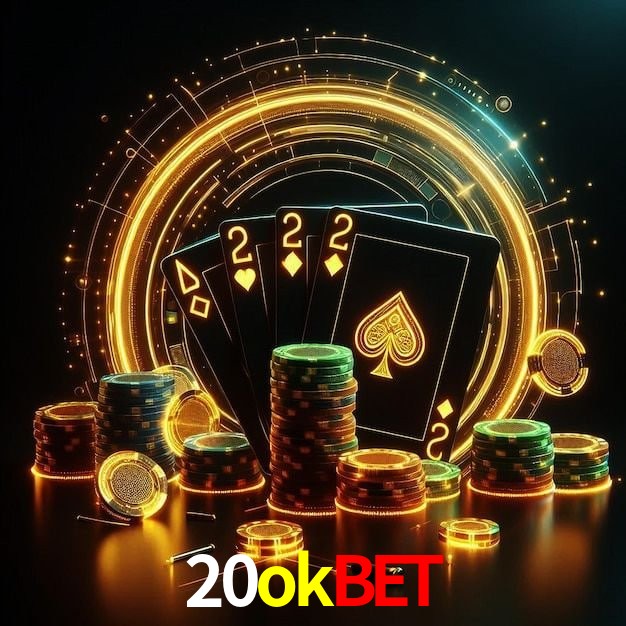 20okbet Bonus Rain – Ganhe mais em jogos de caça-níqueis