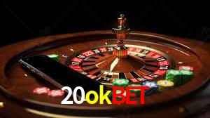 Crash Games Statistics 20okbet