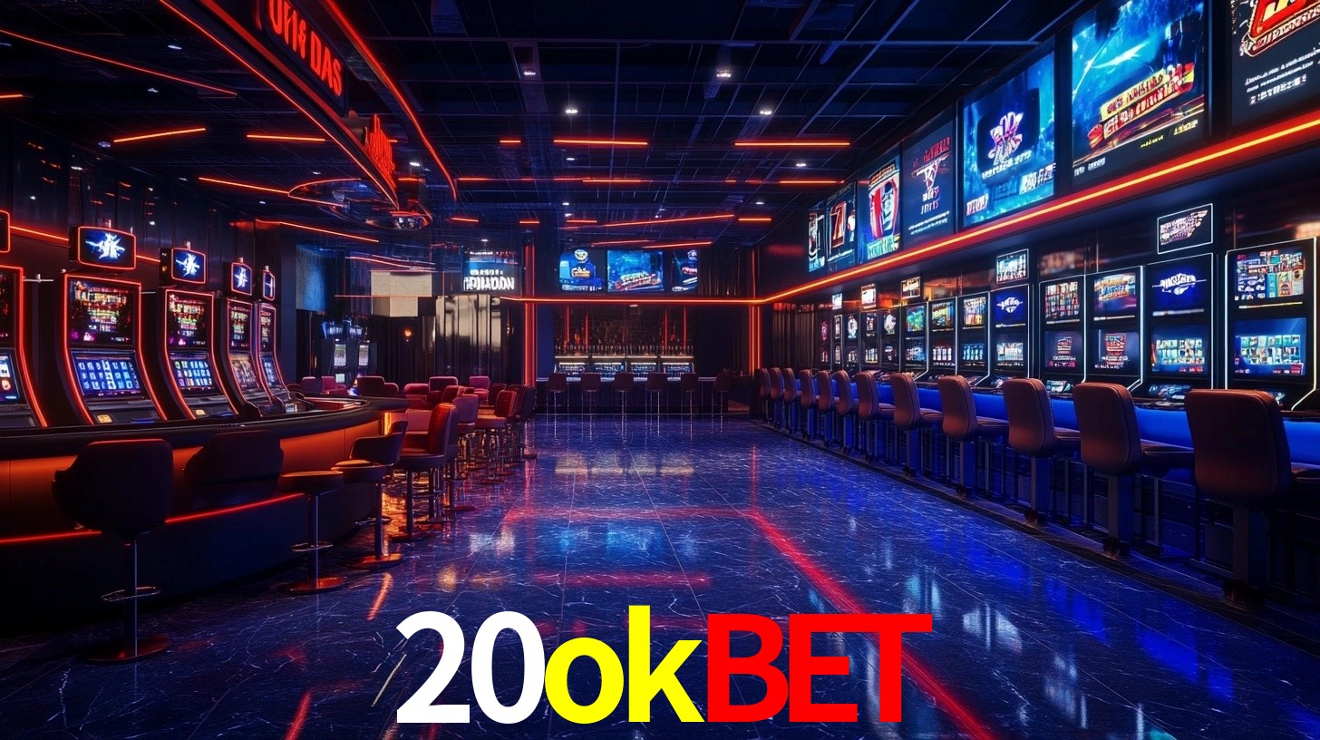 Instant EasyPaisa 20okbet