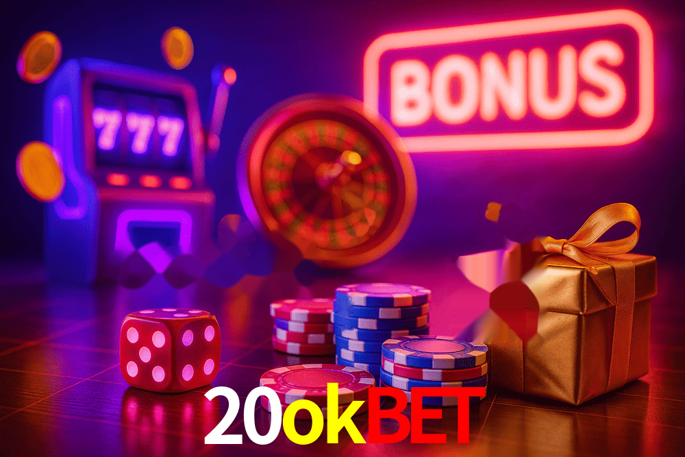 App Desktop 20okbet