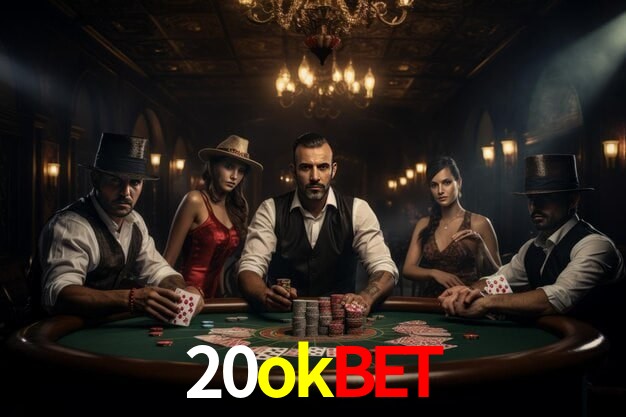 Jogo Spaceman 20okbet